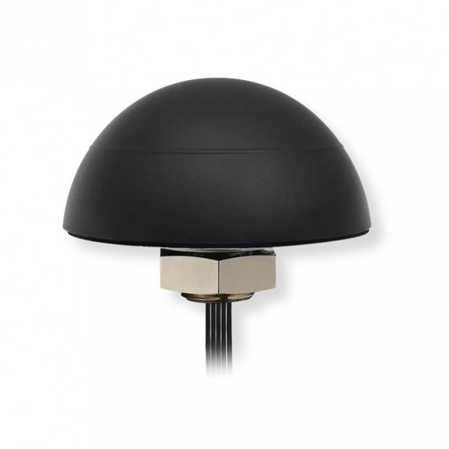 Teltonika PR1KCO28 network antenna MIMO directional antenna SMA 28 dBi Teltonika PR1KCO28 network antenna MIMO directional antenna SMA 28 dBi