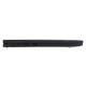 DELL LATITUDE 7390 2in1 i5-8265U 16GB 512GB SSD 13,3 DELL LATITUDE 7390 2in1 i5-8265U 16GB 512GB SSD 13,3