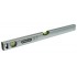 Stanley Spirit Level 150cm Classic Magnet