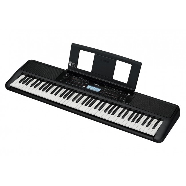 Yamaha PSR-EW320 - keyboard Yamaha PSR-EW320 - keyboard