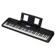 Yamaha PSR-EW320 - keyboard Yamaha PSR-EW320 - keyboard