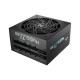 FSP Hydro Ti PRO 1000W power supply unit 20+4 pin ATX ATX Black FSP Hydro Ti PRO 1000W power supply unit 20+4 pin ATX ATX Black