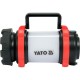 Yato YT-08547 spotlight