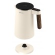 CONCEPT Electric Kettle RK3304