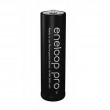Rechargeable batteries PANASONIC ENELOOP PRO AA 2500 mAh 4 szt (BK-3HCDE/4CP) Rechargeable batteries PANASONIC ENELOOP PRO AA 2500 mAh 4 szt (BK-3HCDE/4CP)