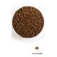 ACANA Puppy Small breed - dry dog food - 6kg