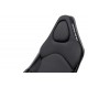 Playseat Formula Intelligence - F1 Edition Universal gaming chair Padded seat Black, White