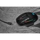 Corsair Dark Core RGB PRO Wireless Gaming Mouse - Black Corsair Dark Core RGB PRO Wireless Gaming Mouse - Black