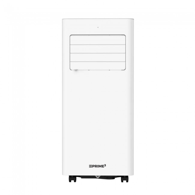 Prime3 SAC31 portable air conditioner Prime3 SAC31 portable air conditioner