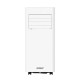 Prime3 SAC31 portable air conditioner Prime3 SAC31 portable air conditioner