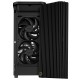 Asus ProArt PA401 ABS TG PWM BLACK enclosure Asus ProArt PA401 ABS TG PWM BLACK enclosure