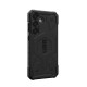 Urban Armor Gear Pathfinder mobile phone case 17 cm (6.7