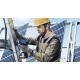 BOSCH. UD KEY. GDS 18V-400 1/2