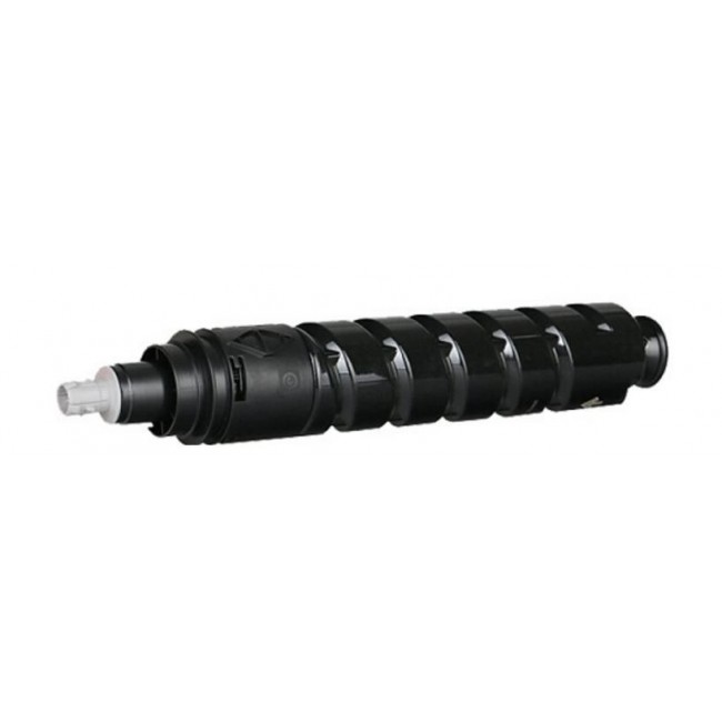 Canon C-EXV 51 toner cartridge 1 pc(s) Original Black Canon C-EXV 51 toner cartridge 1 pc(s) Original Black
