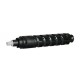 Canon C-EXV 51 toner cartridge 1 pc(s) Original Black Canon C-EXV 51 toner cartridge 1 pc(s) Original Black