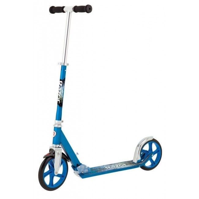 Scooter Razor A5 Lux Scooter Razor A5 Lux