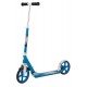 Scooter Razor A5 Lux Scooter Razor A5 Lux