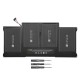 Green Cell AP14V2 laptop spare part Battery Green Cell AP14V2 laptop spare part Battery