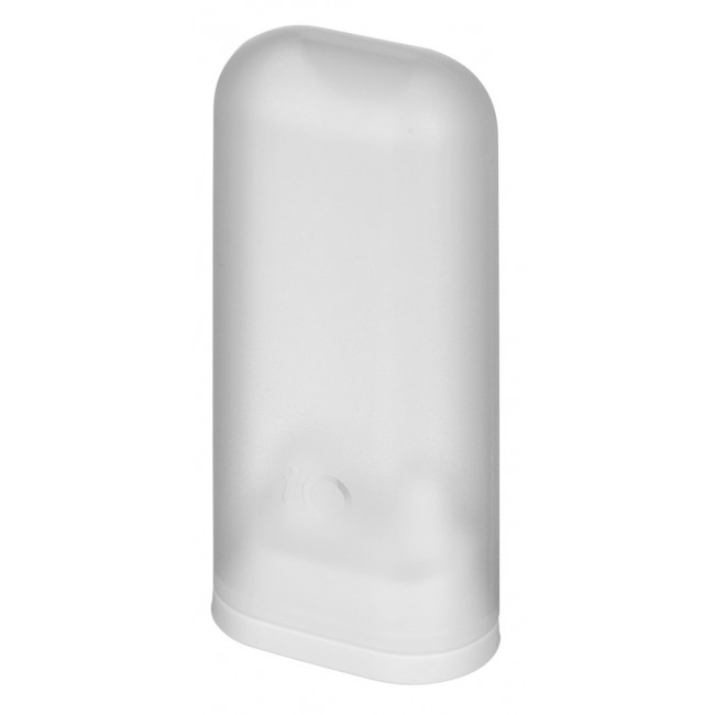 Braun iO Series 9 Rose Quartz electric toothbrush