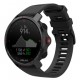 Polar Grit X Pro Titan 3.05 cm (1.2 Polar Grit X Pro Titan 3.05 cm (1.2