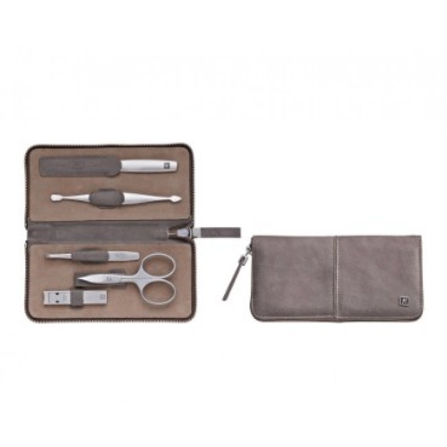 ZWILLING 97445-005-0 manicure/pedicure gift set ZWILLING 97445-005-0 manicure/pedicure gift set