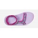 Teva Hurricane XLT 2 Sandals
