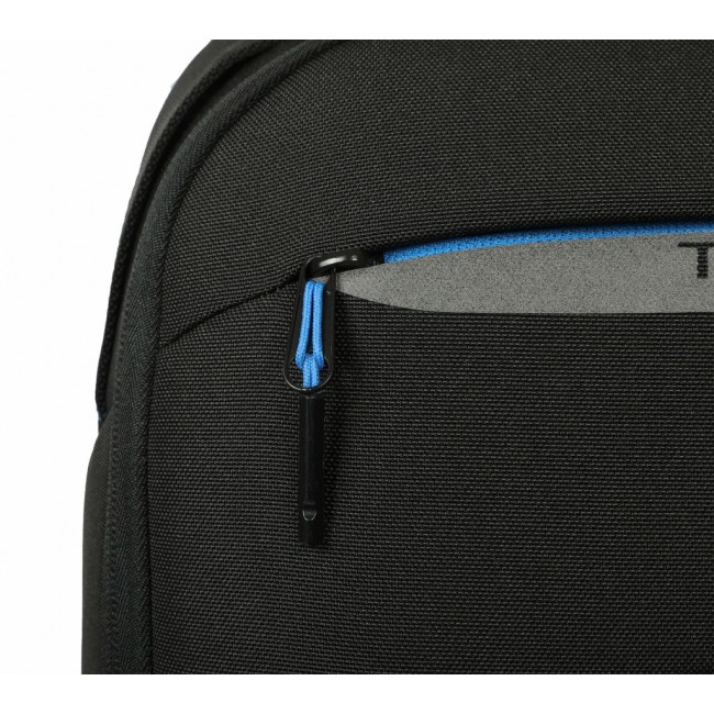 Targus TBB643GL laptop case 40.6 cm (16