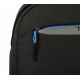 Targus TBB643GL laptop case 40.6 cm (16