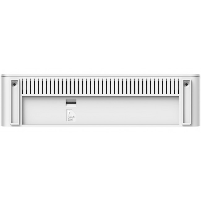 Wireless router CUDY LT400E_EU Wi-Fi 300 Mbps 2.4 GHz 4G LTE SIM Wireless router CUDY LT400E_EU Wi-Fi 300 Mbps 2.4 GHz 4G LTE SIM