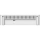 Wireless router CUDY LT400E_EU Wi-Fi 300 Mbps 2.4 GHz 4G LTE SIM Wireless router CUDY LT400E_EU Wi-Fi 300 Mbps 2.4 GHz 4G LTE SIM
