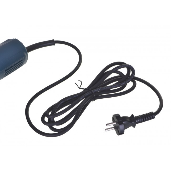 Angle grinder 900W GWS 9-125S BOSCH 0601396123 Angle grinder 900W GWS 9-125S BOSCH 0601396123