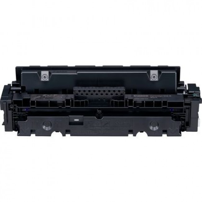 Canon CRG-046H 1254C004 Toner Cartridge Black Canon CRG-046H 1254C004 Toner Cartridge Black
