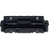 Canon CRG-046H 1254C004 Toner Cartridge Black Canon CRG-046H 1254C004 Toner Cartridge Black