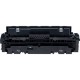 Canon CRG-046H 1254C004 Toner Cartridge Black Canon CRG-046H 1254C004 Toner Cartridge Black