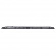 Samsung QE75QN77FAT 190.5 cm (75 Samsung QE75QN77FAT 190.5 cm (75