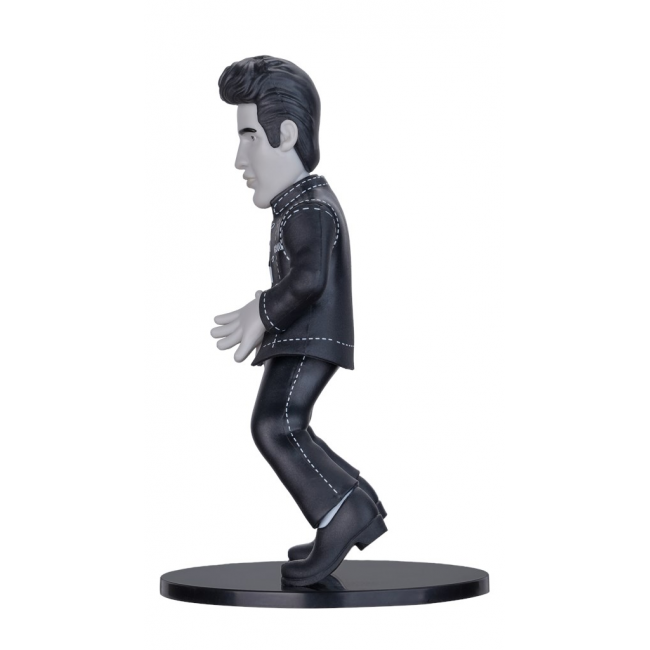 MINIX ELVIS PRESLEY JAILHOUSE ROCK MINIX ELVIS PRESLEY JAILHOUSE ROCK