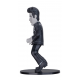 MINIX ELVIS PRESLEY JAILHOUSE ROCK MINIX ELVIS PRESLEY JAILHOUSE ROCK