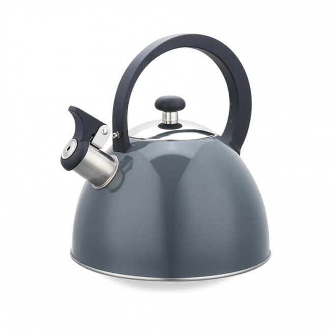 Maestro MR-1302-GREY kettle 2.5 L Grey Maestro MR-1302-GREY kettle 2.5 L Grey