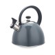 Maestro MR-1302-GREY kettle 2.5 L Grey Maestro MR-1302-GREY kettle 2.5 L Grey