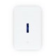 Ubiquiti Dream Wall gateway/controller 1000, 10000 Mbit/s