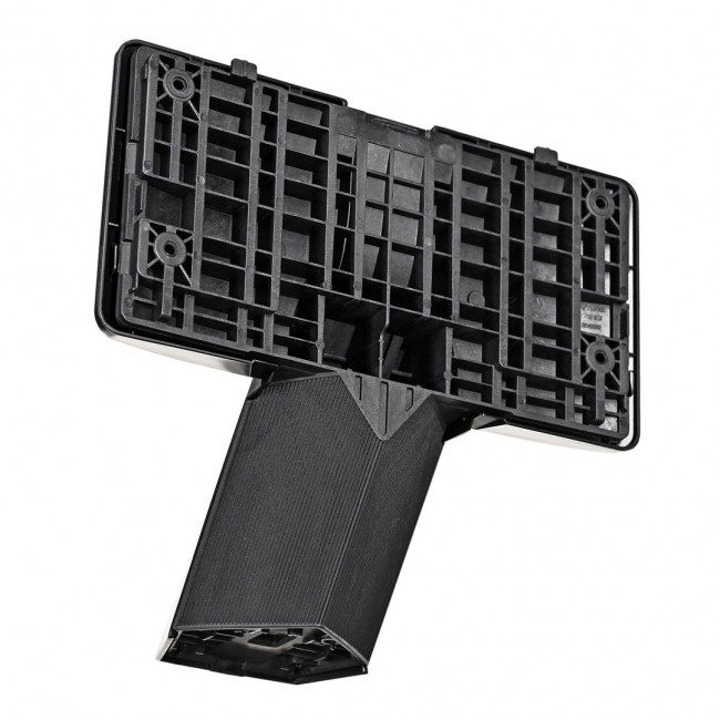 Samsung QE85QN92FAT 2.16 m (85