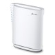 TP-Link RE900XD network extender Network transmitter White 10, 100, 1000, 2500 Mbit/s TP-Link RE900XD network extender Network transmitter White 10, 100, 1000, 2500 Mbit/s