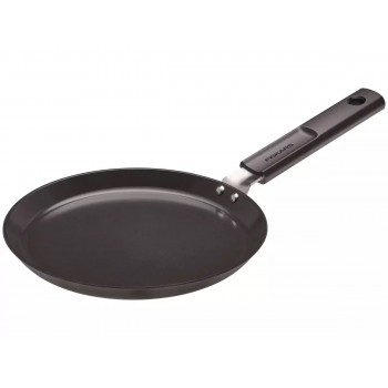 Pan for pancakes 22 cm non-stick coating Hard Face