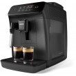 Philips 800 series EP0820/00 coffee maker Fully-auto Espresso machine 1.8 L Philips 800 series EP0820/00 coffee maker Fully-auto Espresso machine 1.8 L
