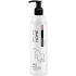 Home 4 shampoo for puppies 250 ml