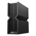 TP-Link Archer BE700 wireless router Multi-Gigabit Ethernet Tri-band (2.4 GHz / 5 GHz / 6 GHz) Black
