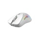 Glorious Gaming Glorious Model D 2 Wireless Gaming-Maus - wei Glorious Gaming Glorious Model D 2 Wireless Gaming-Maus - wei