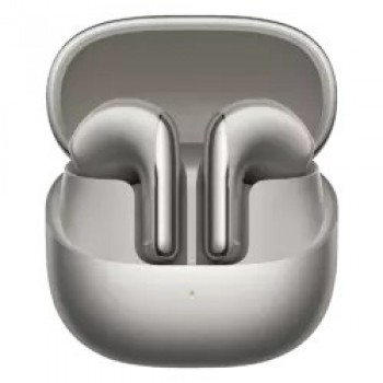 Xiaomi Buds 5 Headphones Wireless In-ear Calls/Music Bluetooth Grey