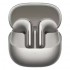 Xiaomi Buds 5 Headphones Wireless In-ear Calls/Music Bluetooth Grey