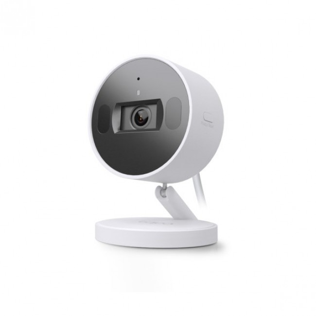 TP-Link Tapo C125 - Smart AI 4MP IP Camera TP-Link Tapo C125 - Smart AI 4MP IP Camera